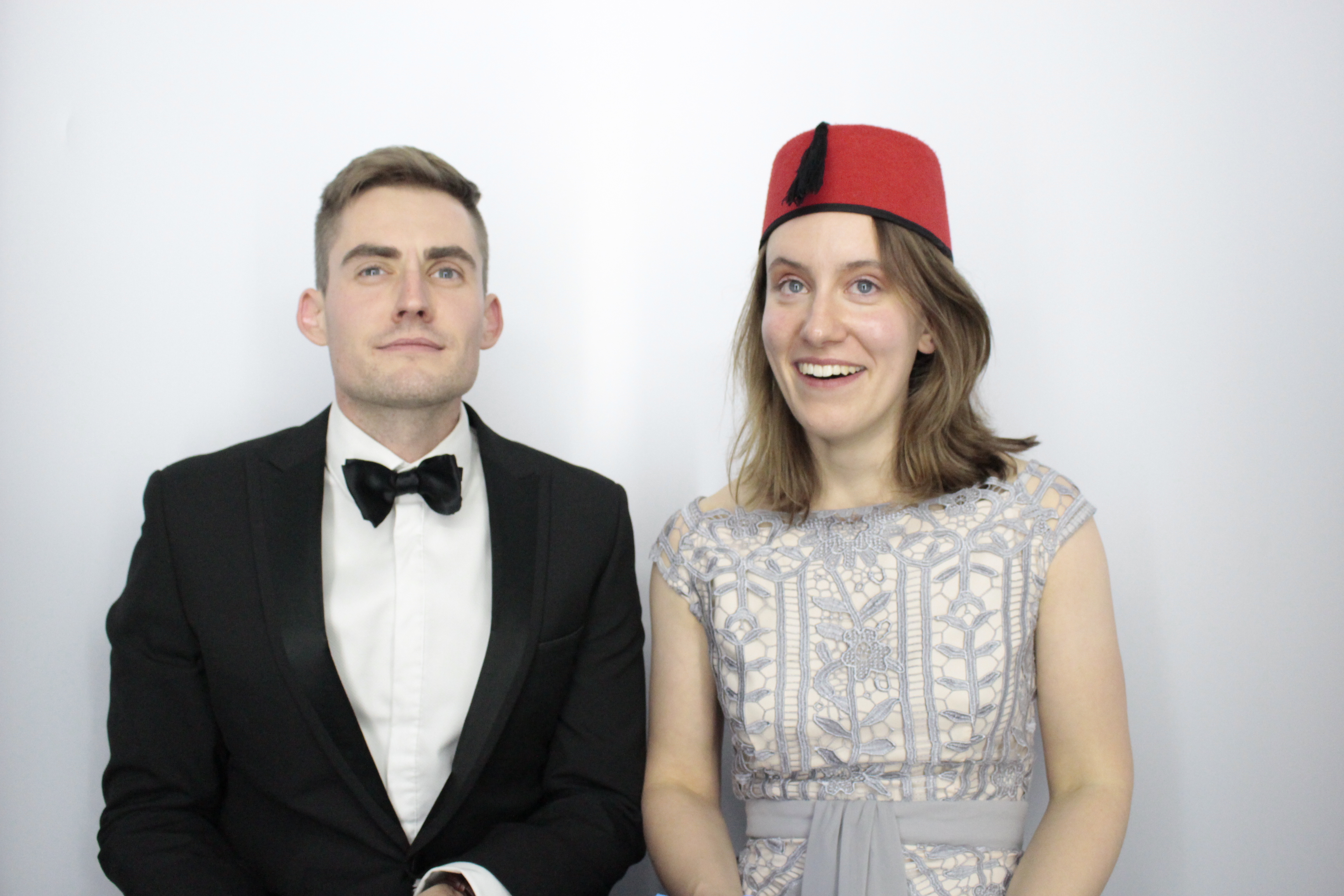 CCS 193 Commissioning Ball | View more photos from the event at gallery.myphotoboothexperience.co.uk/u/MyPhotoBoothExperienceLtd/CCS-193-Commissioning-Ball